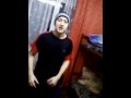 Диман Брюханов ККРУ 