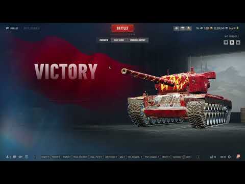 Road to E5 and beyond