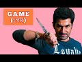 Game গেম Full Bengali Movie Review And Facts Jeet And Subhashree Ganguly