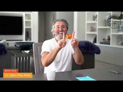 Gerard Armond Powell - Messages from the Medicine #9