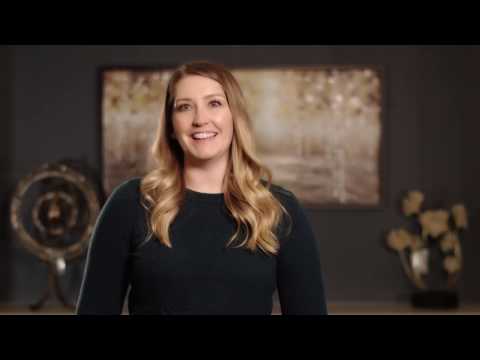 Sarah Jones Ketter Video