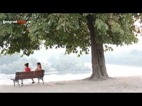 Beogradske priče - Beograd nije sav u Beogradu (Momo Kapor)