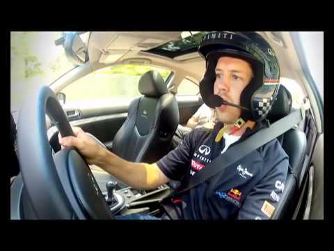 Ruote in Pista n. 2179 - Formula 1 - Più gare per tutti