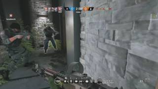 FULL TEAM EPICA CON FUZE