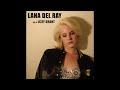 Mermaid Motel by Lana Del Rey