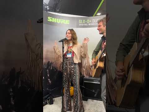 She Taught Me On The Spot #shorts