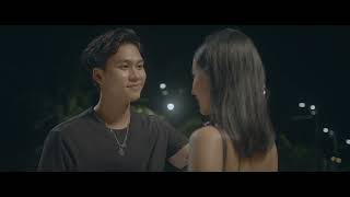 ស្រីល្ងង់អើយ [Official MV]