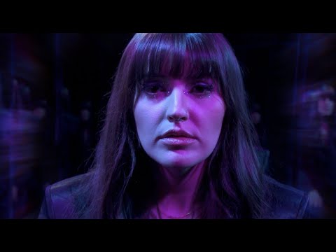 Promotional video thumbnail 1 for Mackenzie Morrow, Vocals & Keys