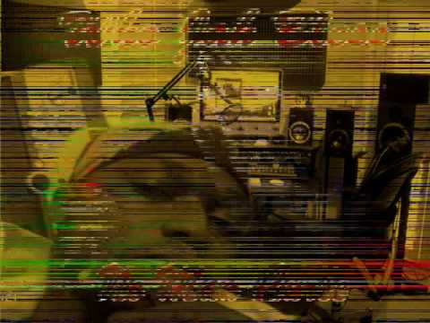 PON DE DANCEFLOW ( zimdancehall)