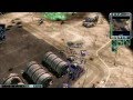 Command And Conquer 3 Tiberium Wars Gameplay Pc