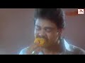Tamil Super Hit Song Sakalakala Samanthi Video Song Shankar Ganesh Madhuri Saranya