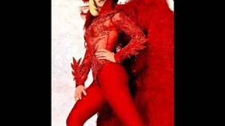 Canción inedita de Raffaella Carrá Por tu Amor