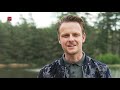 Reportage: De waarde van water