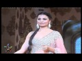 Sexy Lara Datta Walks The Ramp At Mijwan Fashion Show YouTube