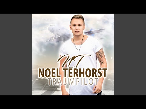 Traumpilot - Noel Terhorst