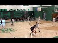 2022-23 Season Highlights