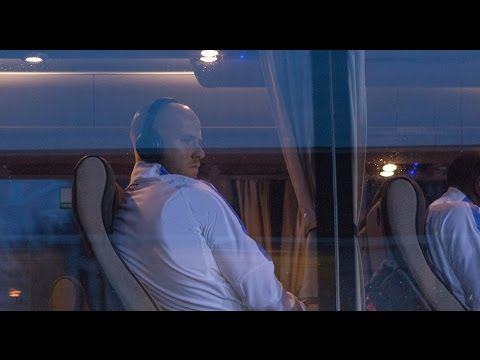 MNT Looks to Bounce Back Against Switzerland