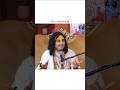Bhagwan Sab Jante Hai Shorts Funny Comedy Viralvideo Aniruddhacharyaji