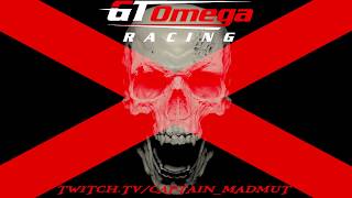 Flight Unlimited 2k18 First Landing Followed by a play flight