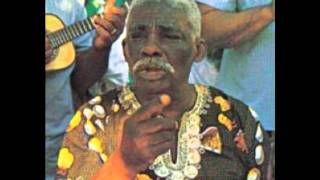 Inteligência   Aniceto do Império