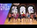 Don T Stop The Party The Next Step Season 2 Episode 1