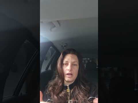 Bachblüte Agrimony oder Odermenning. Was viele nicht wissen. #bachblüte