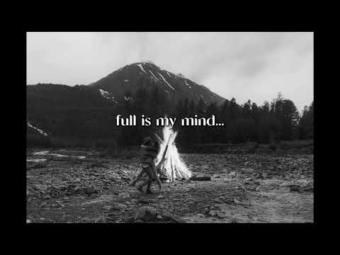 Casey Sana - The Good, The Bad, The Beautiful [official lyric video]