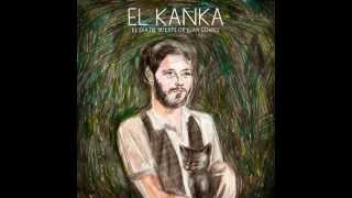 El Kanka &amp; Boza - Vengas cuando vengas