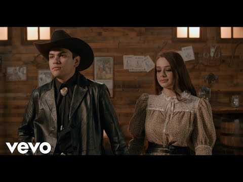 Virlán García - Corazón Frío (Video Oficial)