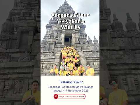 Video 1