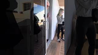 Inside the Explora I Serenity Residence: The Ultimate Luxury Cruise Suite Tour!