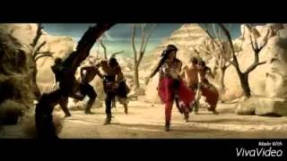 Beyonce ft. Nicki Minaj &amp; Rihanna- 7/11 Remix