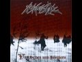 Nordglanz - Töten für Wotan 
