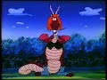 Original VHS Opening Closing Alice S Adventures In Wonderland Alice S Family UK Retail Tape
