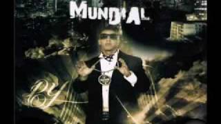 ★♪ Daddy Yankee _Campeo Ami Manera★♪