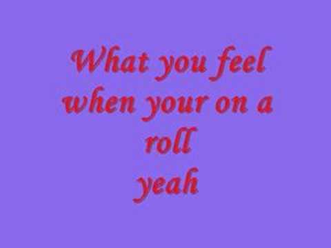 Camp Rock - Play my Music- Lyrics