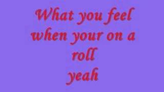 Camp Rock - Play my Music- Lyrics