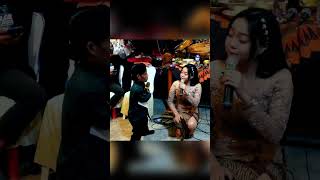 Download lagu UNCEK DUET AJENG MAHARANI !!! ! #kalijambe #broadcast #home #wsmultimedia #pass #shortsviral mp3