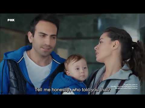 Let the Caravan Journey Begin 🛣 - In Love Again