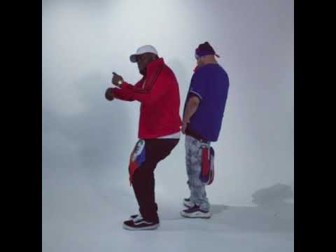 Bali Bwè Remix ft Haitian Fressh