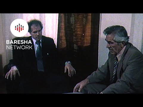 Asgje nuk harrohet (Film Shqiptar/Albanian Movie)