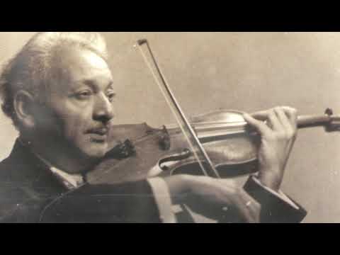 Georges Boulanger: Sur la Mer Noire. (1939).