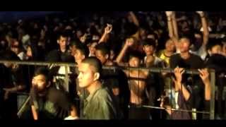 Download lagu #9 MARAPU BAND REGGAE mp3