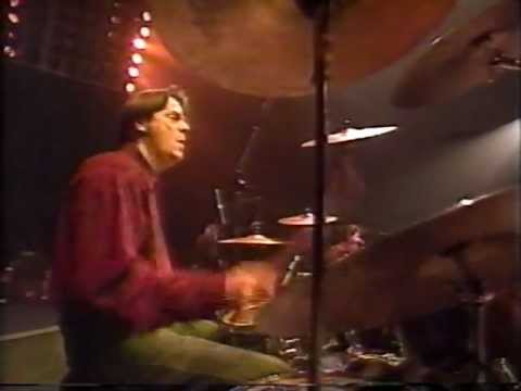 Beau Dommage en concert (1992) - (1/3)