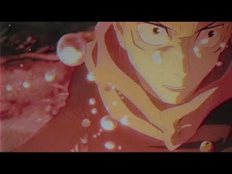 [FREE] - HARD SCARLXRD x XXXTENTACION x RONNY J TYPE BEAT "HEX 2"