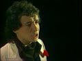 Je vous ai bien eus (1976)