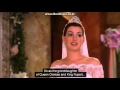 The Princess Diaries 7