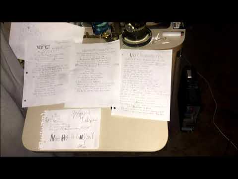 Next Hit (Ft G00dGuY & Lil Trev ) Prod by Beats By Con