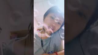 Download lagu Bayar lah hutang mu mp3 Download lagu Bayar lah hutang mu mp3