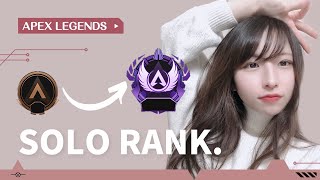 【顔出し】APEXがラグすぎて他のゲームする